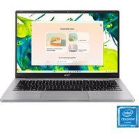 Acer Aspire Lite / AL14-36P / AL14-36P-C37W