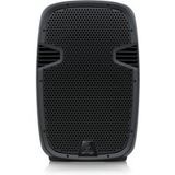 Behringer PK112 Kolumna pasywna 1x12