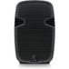 Behringer PK112 Kolumna pasywna 1x12