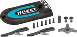 HAZET Afdekking ratelkop 9022-360-03/15