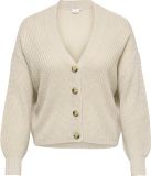 ONLY Carmakoma Vest CARCAROL Vest