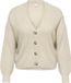 ONLY Carmakoma Vest CARCAROL Vest