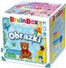 BrainBox Obrazki