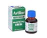 Artline ESK-20 markernavulling Blauw 20 ml