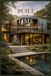BUILT FOR TIME Architecture That Improves with Age