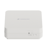 Sennheiser AWM UHF (823 - 1075 MHz) actieve antenne met muurbevestiging