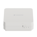 Sennheiser AWM UHF (823 - 1075 MHz) actieve antenne met muurbevestiging