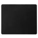 Morain Muismat Zwart 200x240x2mm Antislip Comfortabele Gaming Muismat, Rubber