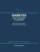 Diabetes Daily Tracker & Log Book
