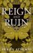 Reign Vinci Books The Faie King's Mortal- Reign and Ruin