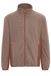 North Bend Veste polaire 'Helgo' marron