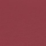 A.S. Création Textielstructuur Behang | Gespikkeld - rood violet - A.S. Création Antigua