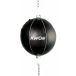 Kwon Ballon de frappe cuir