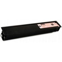 Toshiba T-FC34EM Magenta Toner Cartridge - Original - 11500 Pages - e-Studio 287cs