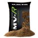 Maver Alborella Competition 1kg amorce de fond