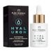 PURE MINERAL - Anti-Aging Serum met Hyaluronzuur - 30ml