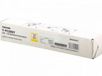 Dynabook Toshiba TFC26SY - Gele Toner - 5000 Pagina's - Compatibel met Toshiba E-Studio 222CP, 222CS & 262CP