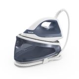 Tefal Express Optimal SV4110 Stoomgenerator