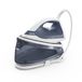 Tefal Express Optimal SV4110 Stoomgenerator