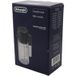 DeLonghi Melkhouder compatibel met / reserveonderdeel voor DeLonghi 7313268961 Magnifica Evo volautomatische machines à café (zie beschrijving)