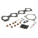 Elring Kit de montage, compresseur 790.180 Mercedes-benz