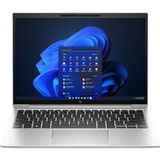 HP EB 830 G10 i5-1335U 13.3p 16Go/512