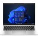 HP EB 830 G10 i5-1335U 13.3p 16Go/512