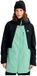 Burton Reserve 2l Veste Vert XS Femme