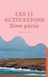 Les BoD Les 11 activations 2ème Partie