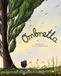Ombretta. Ediz. a colori