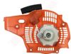 BPC Parts Trekstarter passend op HUSQVARNA 236 , 240 ( 545 00 80-24 )