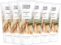 Therme Hammam Shower Gel - 6 * 200 ml - voordeelverpakking