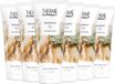 Therme Hammam Shower Gel - 6 * 200 ml - voordeelverpakking