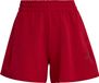 adidas FI SL Shorts Damen rot rot XL