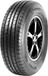 Torque HT-TQ701 - 235-60 R16 100H - Pneu d'été