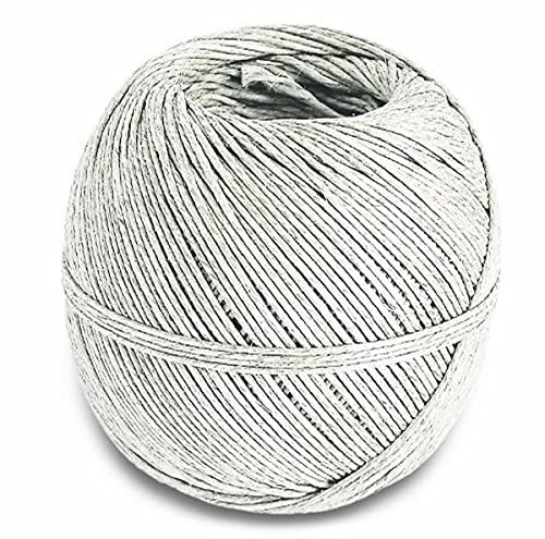 Chapuis RAV1 polyester koord - 23 kg - 79 m - 3233690032229