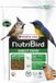 Versele-Laga Nutribird Insect Patee - Vogelvoer - 250 g