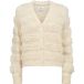 Nümph Nusheeba Cardigan Femme