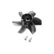 E-Flite 6-Blade Rotor 30mm (EFLDF30R)