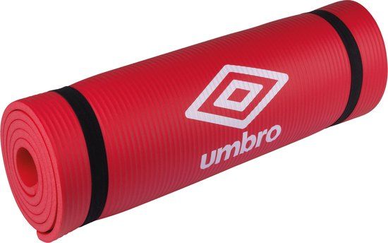 Tassen voor yogamatten