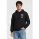 Levi's Relaxed Graphic Hoodie