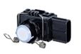HELLA Capteur, aide au stationnement 6PX358270-171