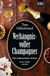 Verhängnisvoller Kiepenheuer & Witsch Verhängnisvoller Champagner