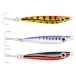 Spro Jig Cast X 56g
