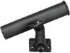 Nuova Rade Porte-canne réglable noir 21,5 cm