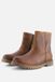 Outfielder Boots cognac Leer - Maat 43