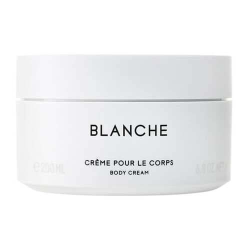 Byredo Byredo Blanche Body Cream 200 ml