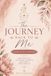 The Journey Back to Me
