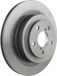 BREMBO Remschijf (09.B041.11)