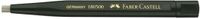 Faber-Castell RADEERSTIFT